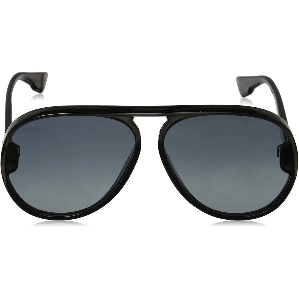 Sunglasses Men Bold Shape Stylish Summer Shades Lentes Gafas Humbres Grande Nuev
